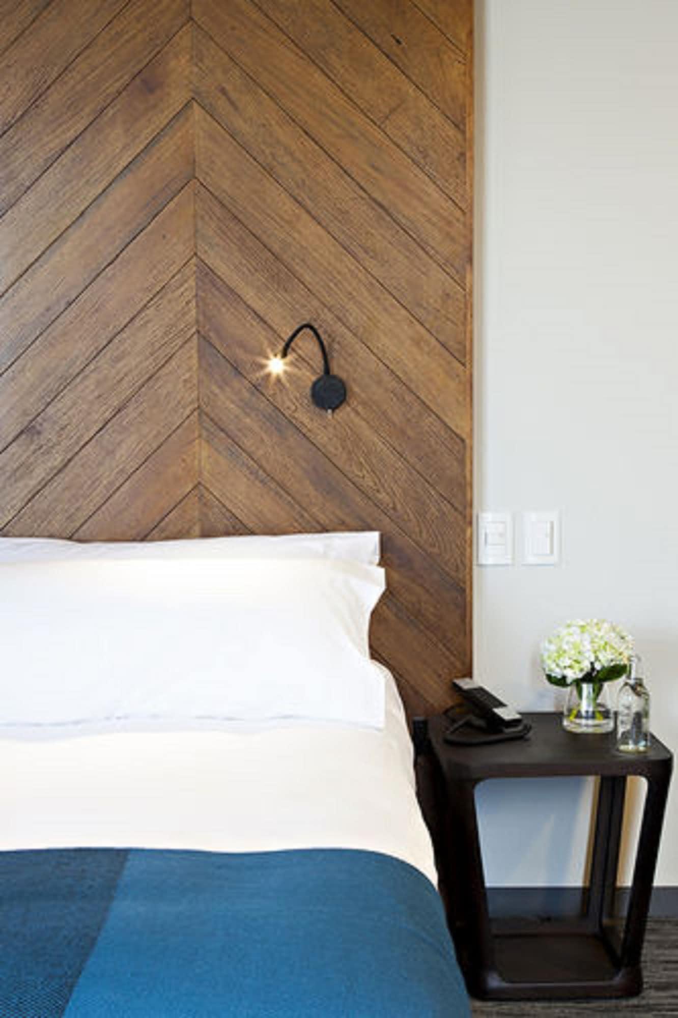 Atix Hotel ลาปาซ ภายนอก รูปภาพ